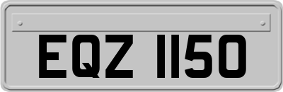 EQZ1150