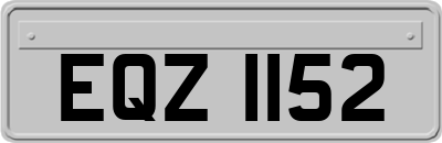 EQZ1152