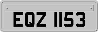 EQZ1153