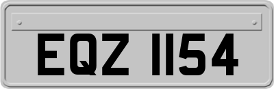 EQZ1154