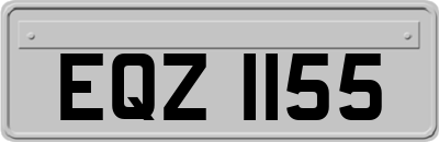 EQZ1155