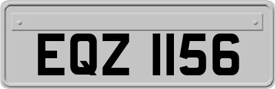 EQZ1156