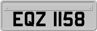 EQZ1158