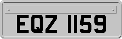 EQZ1159