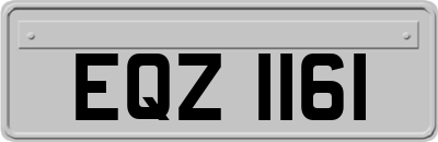 EQZ1161