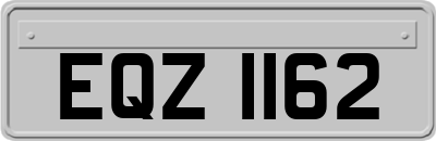 EQZ1162