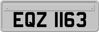 EQZ1163