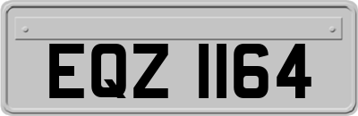 EQZ1164