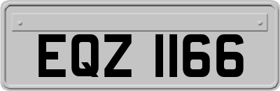 EQZ1166