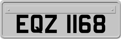 EQZ1168