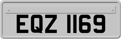 EQZ1169
