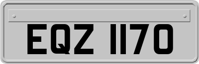EQZ1170