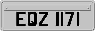 EQZ1171