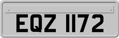 EQZ1172