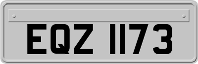 EQZ1173