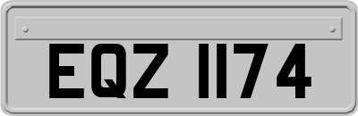 EQZ1174