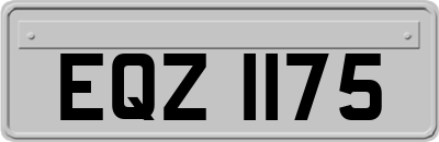EQZ1175