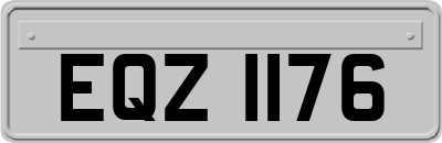 EQZ1176