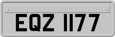 EQZ1177