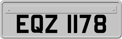 EQZ1178