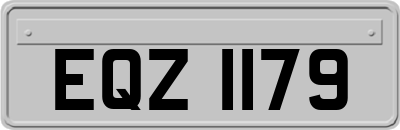 EQZ1179