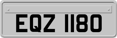 EQZ1180