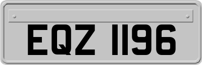 EQZ1196
