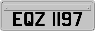 EQZ1197