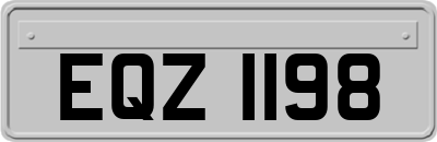 EQZ1198