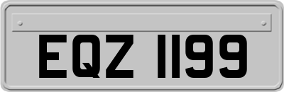 EQZ1199