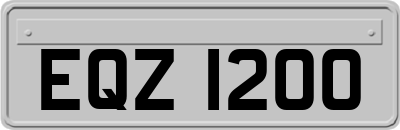 EQZ1200