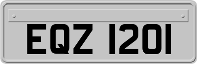EQZ1201