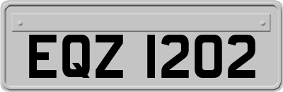 EQZ1202