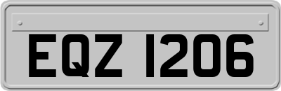 EQZ1206
