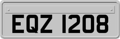 EQZ1208