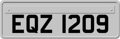 EQZ1209