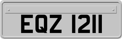 EQZ1211