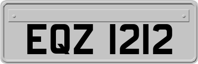 EQZ1212