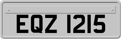 EQZ1215