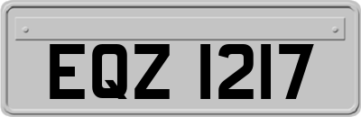 EQZ1217