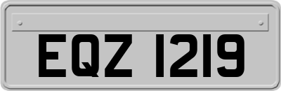 EQZ1219