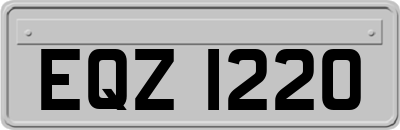 EQZ1220