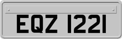 EQZ1221