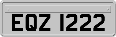 EQZ1222