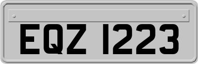 EQZ1223