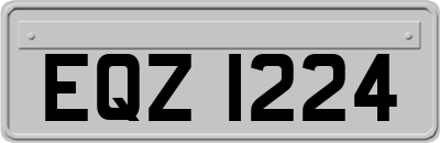 EQZ1224
