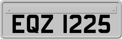 EQZ1225