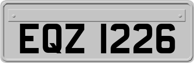 EQZ1226