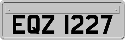 EQZ1227