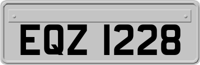 EQZ1228